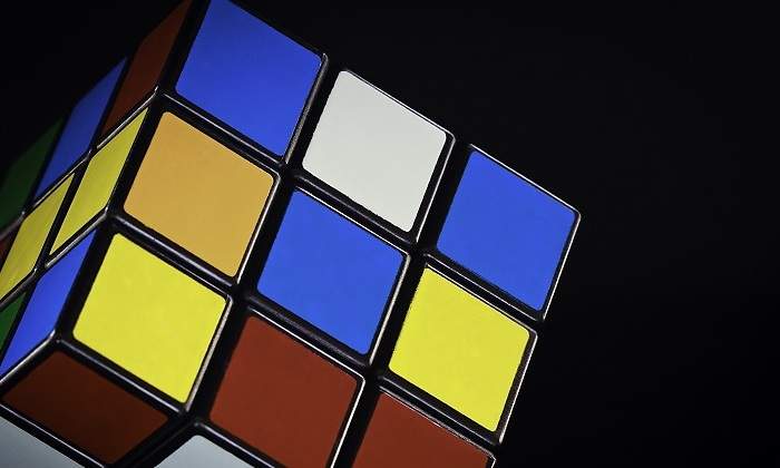 Cubo-de-Rubik.jpg