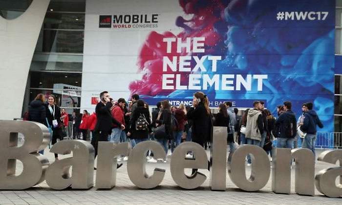 MWC17.jpg