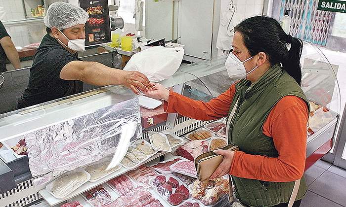 carniceria.jpg