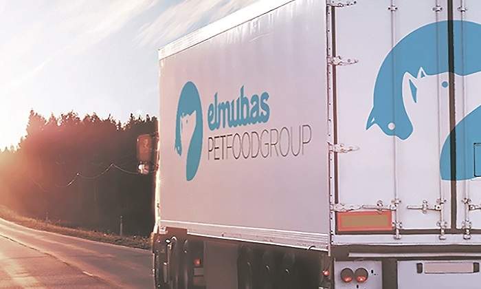 elmubas-770x420.jpg