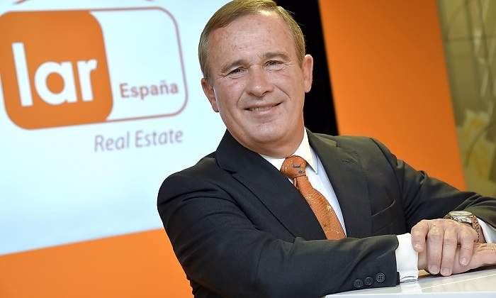 larespana770joseluisdelvalle.jpg