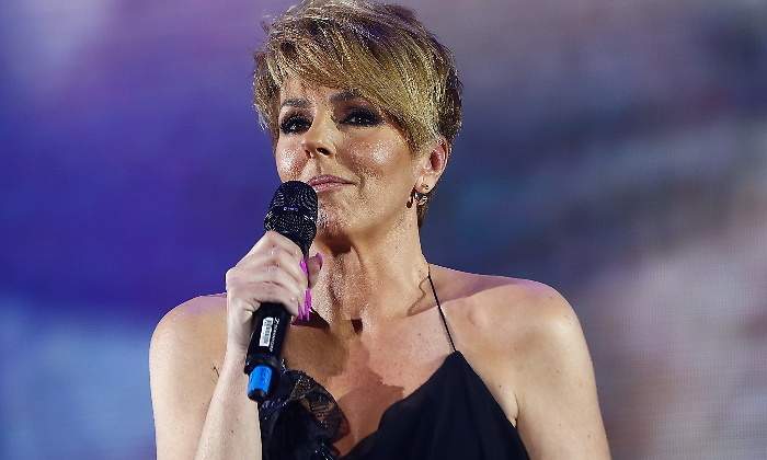 rocio-carrasco-770.jpg