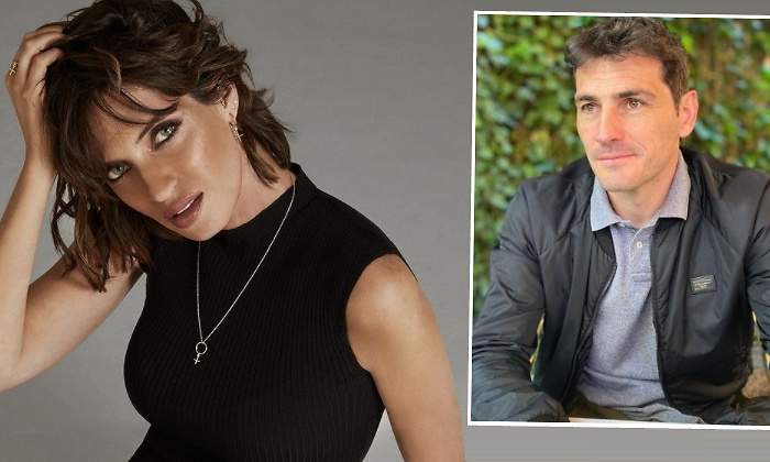 sara-carbonero-casillas-separacion-770.jpg