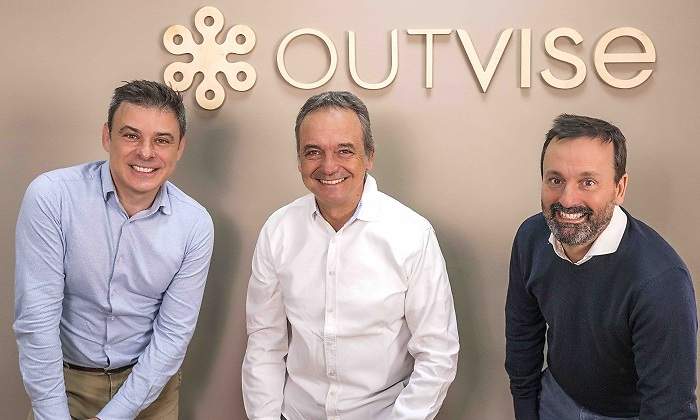 Foto-1-Co-fundadores-Outvise.jpg