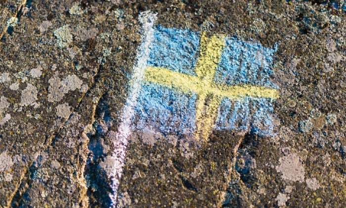 Suecia-bandera-tiza.jpg