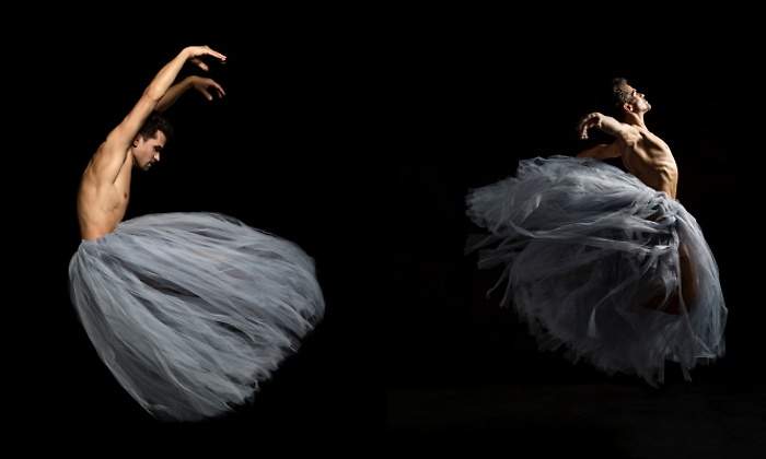 antonio-najarro-baile.jpg