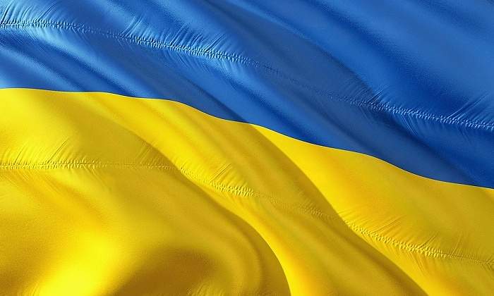 bandera-ucrania-pixabay-770x420.jpg