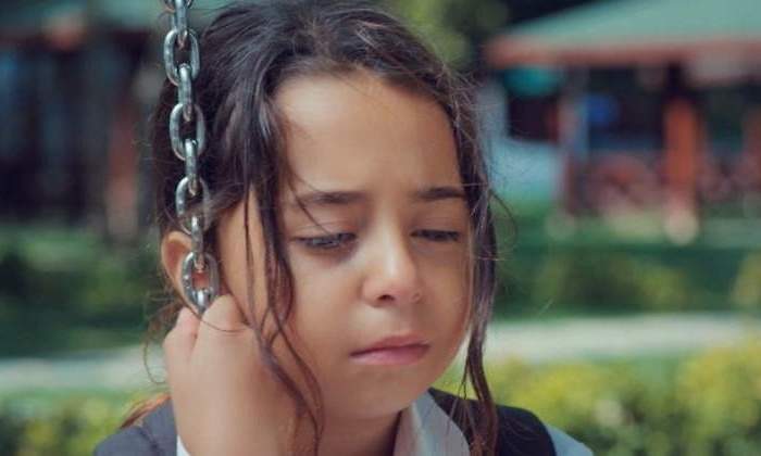 beren-mihija.jpg