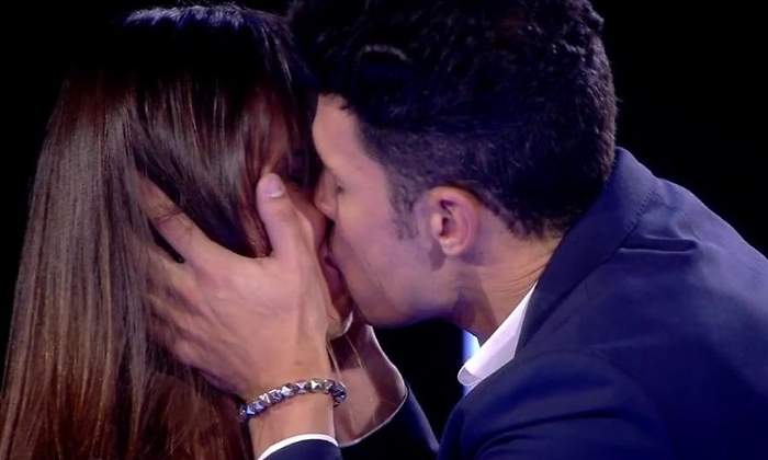 beso-suescun-kiko.jpg
