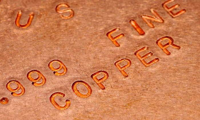 cobre-fino.jpg