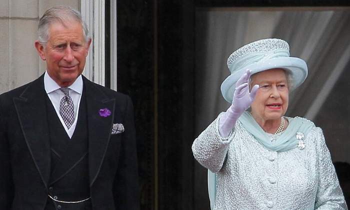 isabel-II-carlos-770.jpg