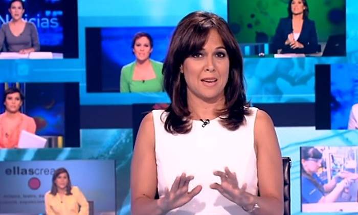 mara-torres-despedida.jpg
