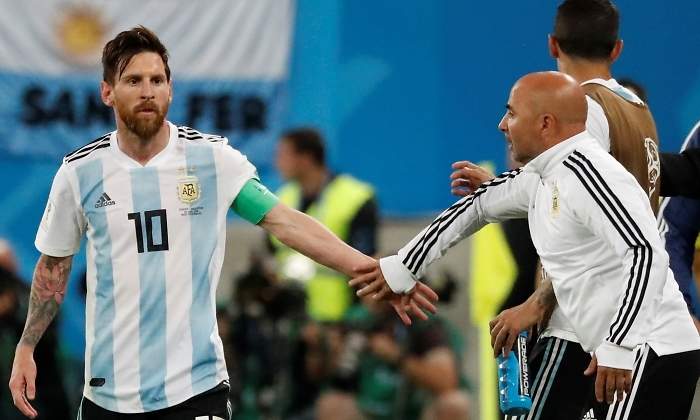 mundial-2018-sampaoli-messi-reuters.jpg