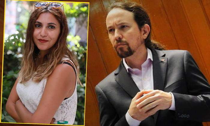 pablo-iglesias-imputacion-770.jpg