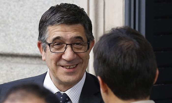 patxi-renuncia-pensión-770x420-efe.jpg