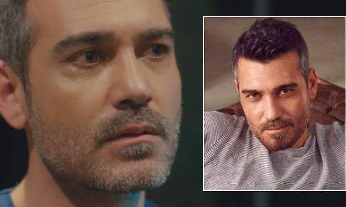 sarp-mujer-actor.jpg