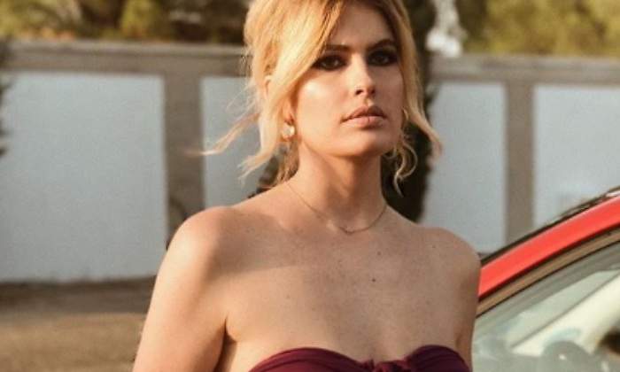 abenia-mujer-asesinada770.jpg