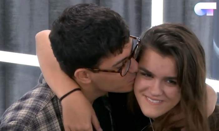 amaia-alfred.jpg
