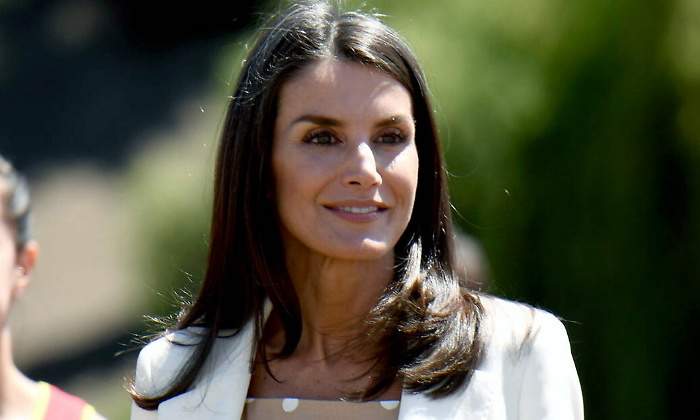 letizia-mejor-valorada-770.jpg
