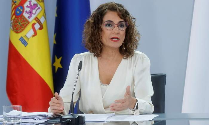 montero-pge-2022.jpg