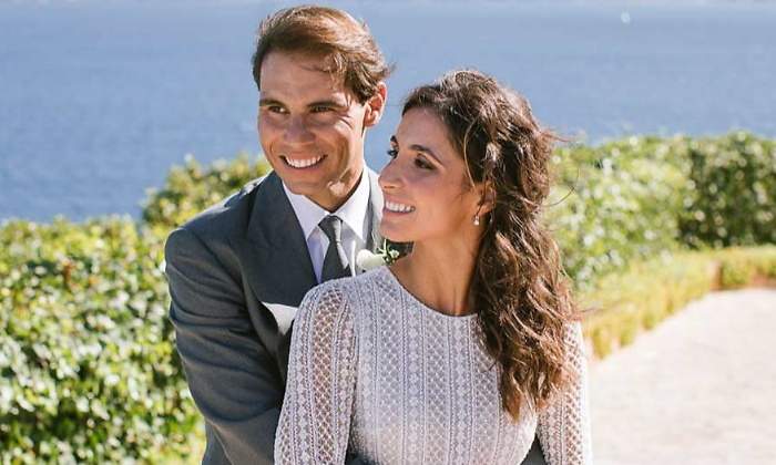 nadal-boda-xisca-770.jpg