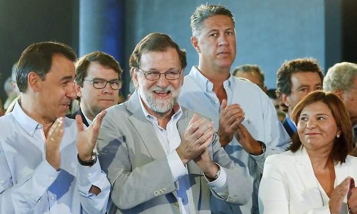 rajoy-valencia-efe.jpg