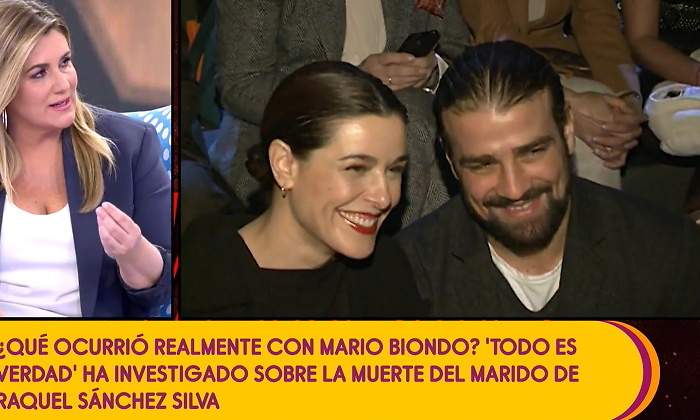 salvame-biondo.jpg