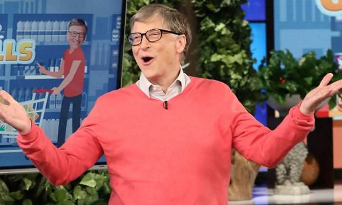 bill-gates-770.jpg