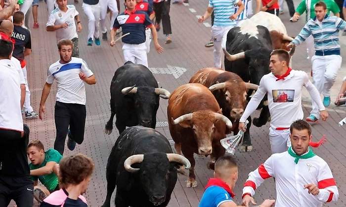 encierro-sanse.jpg