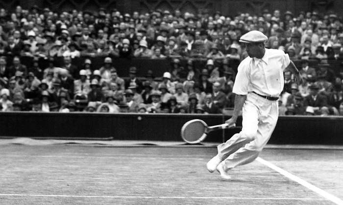 lacoste-jugador-tenis.jpg