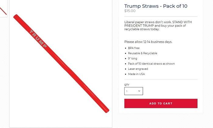 pajitas-trump.jpg