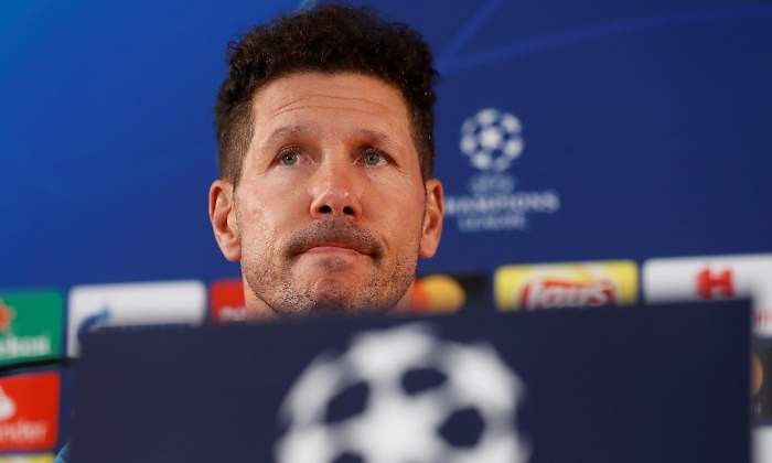 simeone-rp-champions-monaco-reuters.jpg