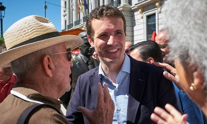casado-efe.jpg