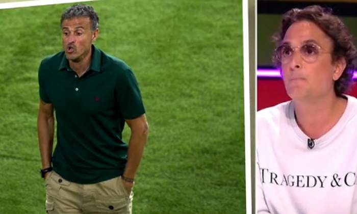 luis-enrique-josie.jpg