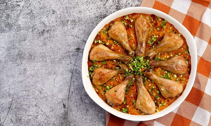 pollo-con-arroz-770.jpg