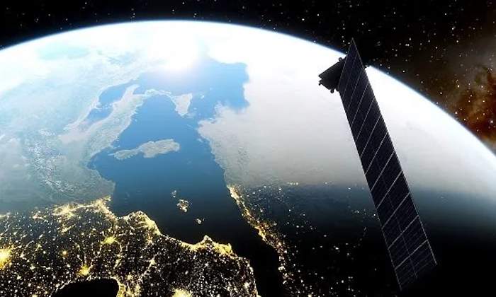 spacex-starlink-1.jpg