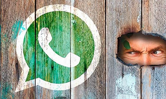 whatsapp.jpg