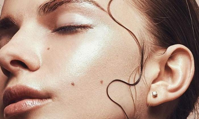 Maquillaje-navidad-770.jpg