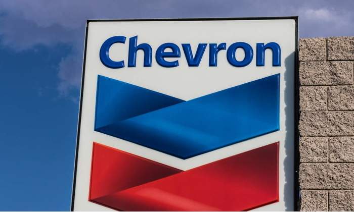 chevron-fusion-exxon.jpg