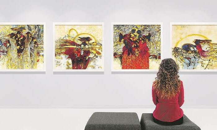 inversion-mercado-de-arte-evasion.jpg