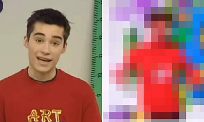 jordi-cruz-art-pixel.jpg
