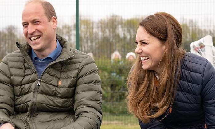 kate-guillermo-granja770.jpg