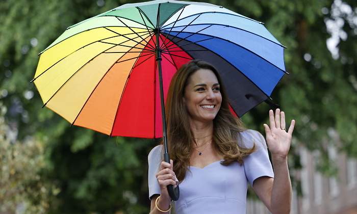 kate-middleton-gtres.jpg