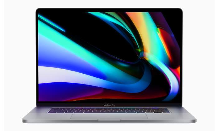 macbook-pro.jpg