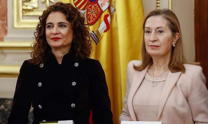 presupuestos-pge-2019-maria-jesus-montero-ana-pastor-efe-770x420.jpg