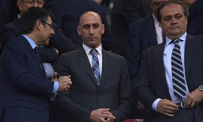 rubiales-palco-bartomeu-getty.jpg