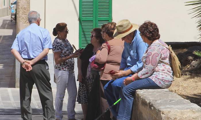 viajes-imserso-2021-septiembre.jpg