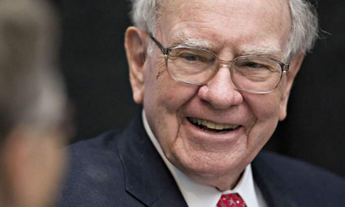 warren-buffett770.jpg