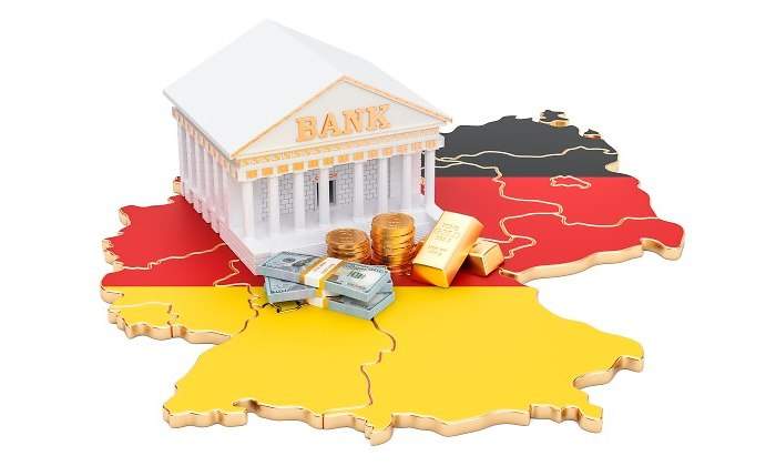 alemania-mapa-banco-dreamstime.jpg
