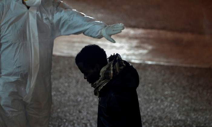 coronavirus-inmigrante-costa-reuters.jpg